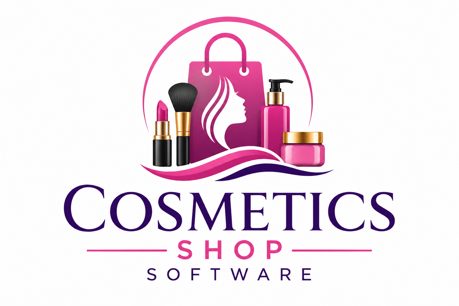Cosmetics System