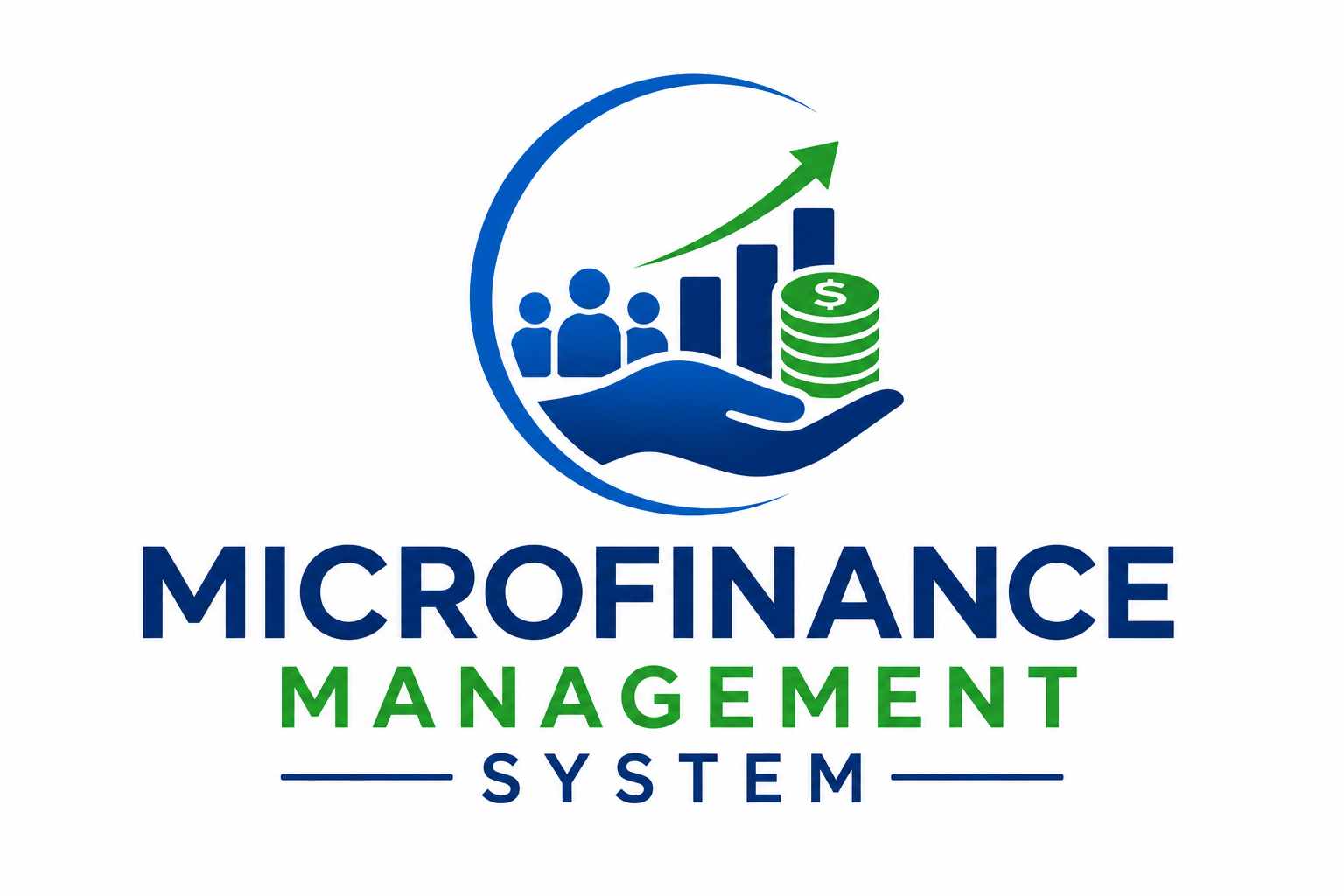 Microfinance System