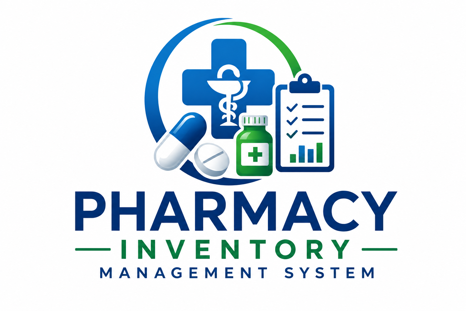 Pharmacy System