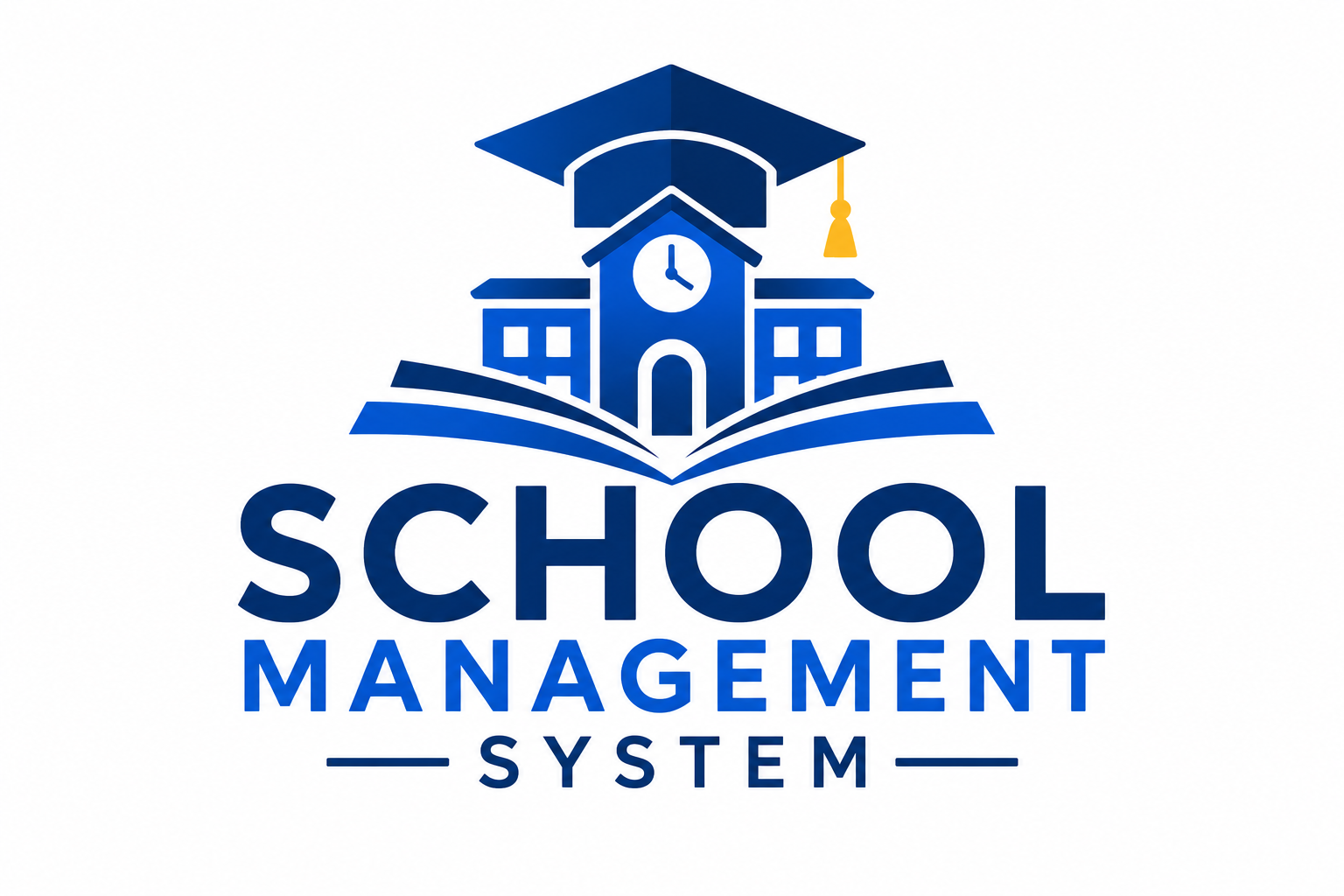 School System