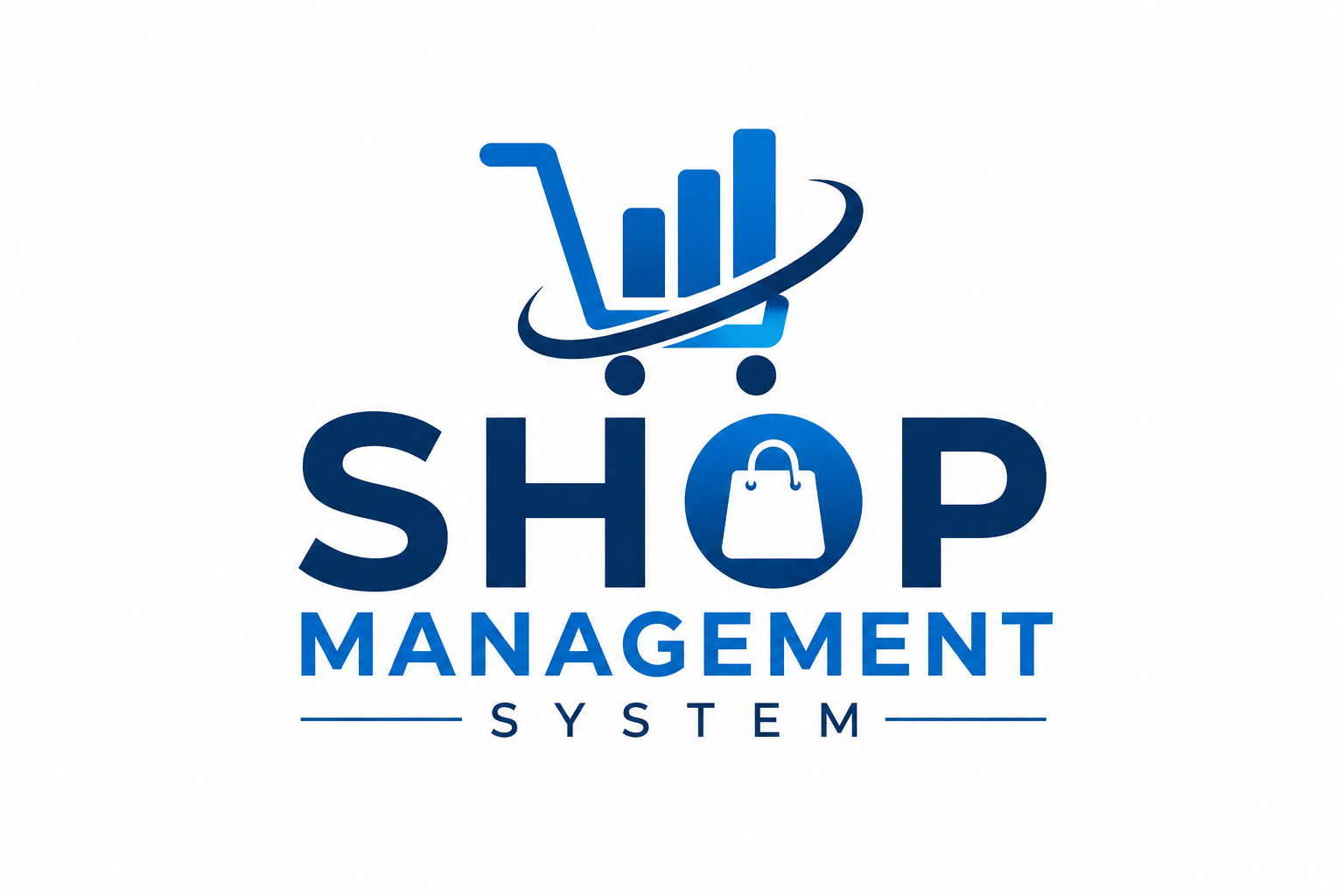 Shop System