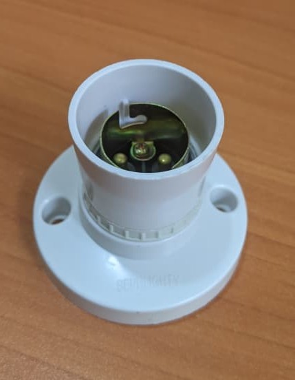 Electrical Accessories